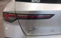 Miniature OPEL ASTRA 1.5 Diesel 130 ch BVA8 Elegance Business photo 17 2126092