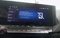 Miniature OPEL ASTRA 1.5 Diesel 130 ch BVA8 Elegance Business photo 18 2126092