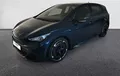 Miniature CUPRA BORN 230 ch - Batterie XL extérieur trois quart avant gauche 2130952