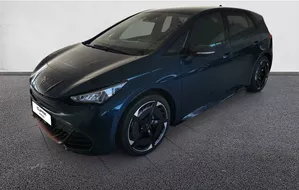 CUPRA BORN 230 ch - Batterie XL VSSZZZK13TP015822