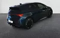 Miniature CUPRA BORN 230 ch - Batterie XL extérieur avant 2130952