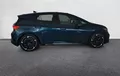 Miniature CUPRA BORN 230 ch - Batterie XL extérieur côté droit 2130952
