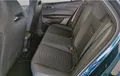 Miniature CUPRA BORN 230 ch - Batterie XL extérieur arrière 2130952