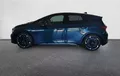 Miniature CUPRA BORN 230 ch - Batterie XL extérieur trois quart arrière gauche 2130952