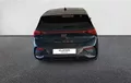 Miniature CUPRA BORN 230 ch - Batterie XL extérieur côté gauche 2130952