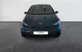 Miniature CUPRA BORN 230 ch - Batterie XL photo 9 2130952