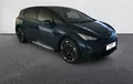 Miniature CUPRA BORN 230 ch - Batterie XL photo 10 2130952