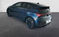 Miniature CUPRA BORN 230 ch - Batterie XL photo 11 2130952