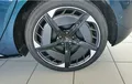 Miniature CUPRA BORN 230 ch - Batterie XL photo 12 2130952