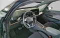 Miniature CUPRA BORN 230 ch - Batterie XL photo 13 2130952