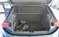 Miniature CUPRA BORN 230 ch - Batterie XL photo 14 2130952