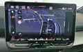 Miniature CUPRA BORN 230 ch - Batterie XL photo 15 2130952