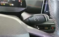 Miniature CUPRA BORN 230 ch - Batterie XL photo 16 2130952