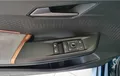 Miniature CUPRA BORN 230 ch - Batterie XL photo 17 2130952