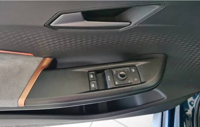 CUPRA BORN 230 ch - Batterie XL photo 17 2130952