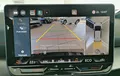 Miniature CUPRA BORN 230 ch - Batterie XL photo 18 2130952