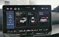 Miniature CUPRA BORN 230 ch - Batterie XL photo 20 2130952