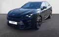 Miniature CUPRA TERRAMAR 1.5 eTSI Hybrid 150 ch DSG7 V extérieur trois quart avant gauche 2130955