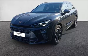 CUPRA TERRAMAR 1.5 eTSI Hybrid 150 ch DSG7 V VSSZZZKP7S1032824