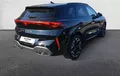 Miniature CUPRA TERRAMAR 1.5 eTSI Hybrid 150 ch DSG7 V extérieur avant 2130955