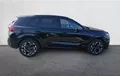 Miniature CUPRA TERRAMAR 1.5 eTSI Hybrid 150 ch DSG7 V extérieur côté droit 2130955