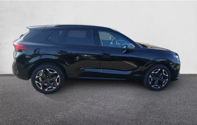 CUPRA TERRAMAR 1.5 eTSI Hybrid 150 ch DSG7 V extérieur côté droit 2130955
