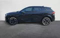 Miniature CUPRA TERRAMAR 1.5 eTSI Hybrid 150 ch DSG7 V extérieur trois quart arrière gauche 2130955