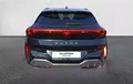 Miniature CUPRA TERRAMAR 1.5 eTSI Hybrid 150 ch DSG7 V extérieur côté gauche 2130955