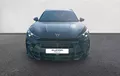 Miniature CUPRA TERRAMAR 1.5 eTSI Hybrid 150 ch DSG7 V photo 9 2130955