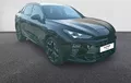 Miniature CUPRA TERRAMAR 1.5 eTSI Hybrid 150 ch DSG7 V photo 10 2130955