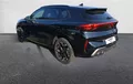 Miniature CUPRA TERRAMAR 1.5 eTSI Hybrid 150 ch DSG7 V photo 11 2130955