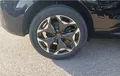 Miniature CUPRA TERRAMAR 1.5 eTSI Hybrid 150 ch DSG7 V photo 12 2130955