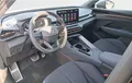Miniature CUPRA TERRAMAR 1.5 eTSI Hybrid 150 ch DSG7 V photo 13 2130955