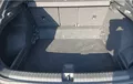 Miniature CUPRA TERRAMAR 1.5 eTSI Hybrid 150 ch DSG7 V photo 14 2130955