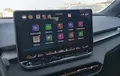Miniature CUPRA TERRAMAR 1.5 eTSI Hybrid 150 ch DSG7 V photo 15 2130955