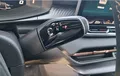 Miniature CUPRA TERRAMAR 1.5 eTSI Hybrid 150 ch DSG7 V photo 16 2130955