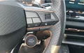 Miniature CUPRA TERRAMAR 1.5 eTSI Hybrid 150 ch DSG7 V photo 17 2130955