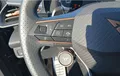 Miniature CUPRA TERRAMAR 1.5 eTSI Hybrid 150 ch DSG7 V photo 18 2130955