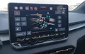 Miniature CUPRA TERRAMAR 1.5 eTSI Hybrid 150 ch DSG7 V photo 19 2130955