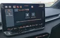 Miniature CUPRA TERRAMAR 1.5 eTSI Hybrid 150 ch DSG7 V photo 20 2130955