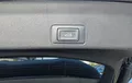 Miniature CUPRA TERRAMAR 1.5 eTSI Hybrid 150 ch DSG7 V photo 21 2130955
