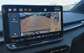 Miniature CUPRA TERRAMAR 1.5 eTSI Hybrid 150 ch DSG7 V photo 22 2130955