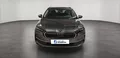 Miniature SKODA OCTAVIA Combi 2.0 TDI 150 ch SCR DSG7 Selection extérieur avant 2130772