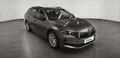 Miniature SKODA OCTAVIA Combi 2.0 TDI 150 ch SCR DSG7 Selection extérieur trois quart avant droit 2130772