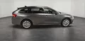 Miniature SKODA OCTAVIA Combi 2.0 TDI 150 ch SCR DSG7 Selection extérieur côté droit 2130772