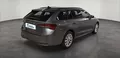 Miniature SKODA OCTAVIA Combi 2.0 TDI 150 ch SCR DSG7 Selection extérieur trois quart arrière droit 2130772
