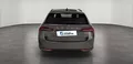 Miniature SKODA OCTAVIA Combi 2.0 TDI 150 ch SCR DSG7 Selection extérieur arrière 2130772