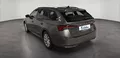 Miniature SKODA OCTAVIA Combi 2.0 TDI 150 ch SCR DSG7 Selection extérieur trois quart arrière gauche 2130772