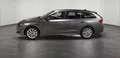 Miniature SKODA OCTAVIA Combi 2.0 TDI 150 ch SCR DSG7 Selection extérieur côté gauche 2130772