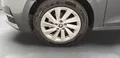 Miniature SKODA OCTAVIA Combi 2.0 TDI 150 ch SCR DSG7 Selection photo 9 2130772